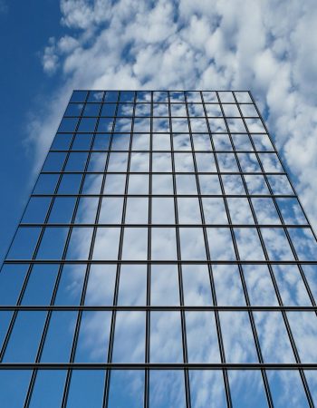 cloud-architecture-sky-window-skyscraper-line-1136160-pxhere.com